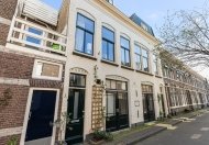 Houtenstraat 1a