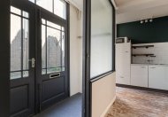 Houtenstraat 1a