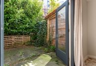 Houtenstraat 1a