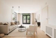 Houtenstraat 1a