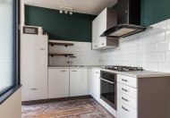Houtenstraat 1a
