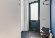 Erasmusplein 2