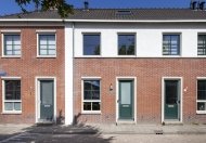 Erasmusplein 2