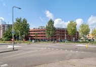 Rondohof 16