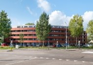 Rondohof 16
