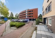 Rondohof 16