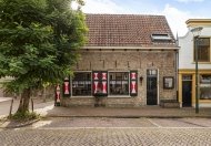 Achter de Vismarkt 23