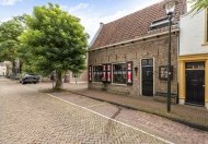 Achter de Vismarkt 23
