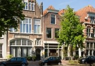 Westhaven 32