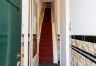Westhaven 32
