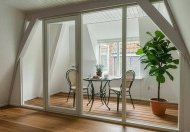 Westhaven 32