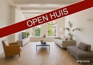 Westhaven 32