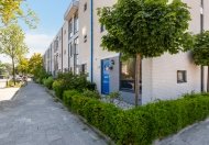 Raaphorstpolderweg 12