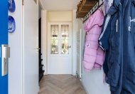 Raaphorstpolderweg 12