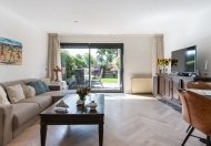 Raaphorstpolderweg 12