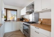 Raaphorstpolderweg 12