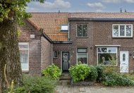 Jan Philipsweg 31