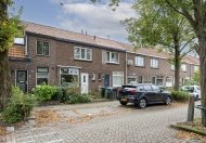 Jan Philipsweg 31