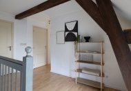 Hoefsteeg 1