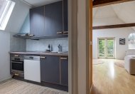 Hoefsteeg 1