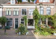 Achter de Vismarkt 98