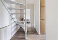 Willem de Zwijgersingel 144