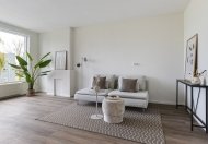 Willem de Zwijgersingel 144