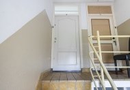 Willem de Zwijgersingel 144