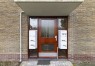 Willem de Zwijgersingel 144