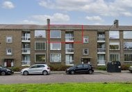 Willem de Zwijgersingel 144