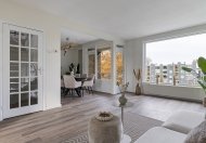 Willem de Zwijgersingel 144