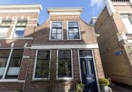 Spieringstraat 59