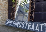 Spieringstraat 59