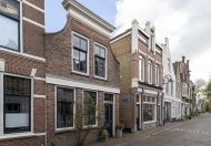 Spieringstraat 59