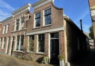 Spieringstraat 59