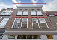 Korte Groenendaal 2b