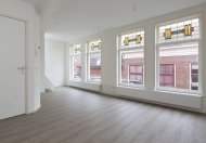 Korte Groenendaal 2b