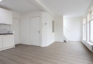 Korte Groenendaal 2b