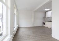 Korte Groenendaal 2b