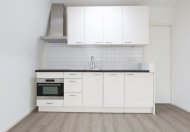 Korte Groenendaal 2b