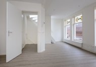 Korte Groenendaal 2b