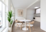 Korte Groenendaal 2b