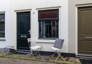 Lange Dwarsstraat 12