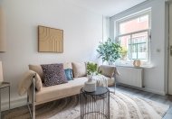 Lange Dwarsstraat 12