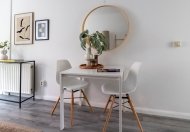 Lange Dwarsstraat 12