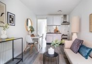 Lange Dwarsstraat 12