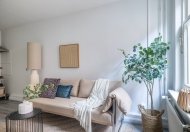 Lange Dwarsstraat 12