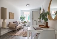 Lange Dwarsstraat 12