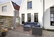 Lange Groenendaal 68d