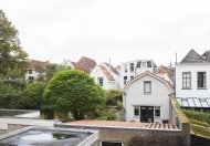 Lange Groenendaal 68d